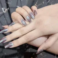 مدل