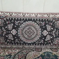 پشتی کاملا سالم