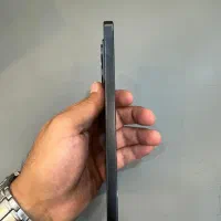 شیاومی 14t|موبایل|کرج, اتحاد|دیوار