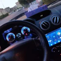 111مدل 98 عروسک