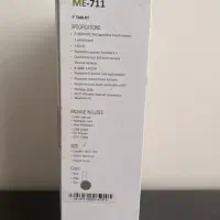 تبلت و ساعت هوشمند|تبلت|تهران, تهرانپارس غربی|دیوار