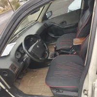 پژوپارس مدل 1388|خودرو سواری و وانت|سراب, |دیوار