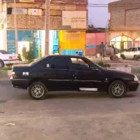 چراغ اسپرت