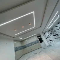 اجرای تخصصی دکوراسیون داخلی