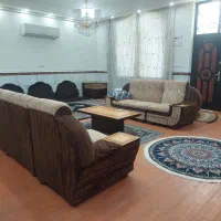 سوئیت سوئیت اجاره روزانه|اجارهٔ کوتاه‌مدت آپارتمان و سوئیت|اهواز, کمپلو جنوبی|دیوار