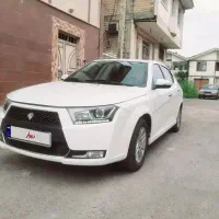 دنا پلاس دندهای، بیرنگ، کارکرد واقعی، بیمه بلند
