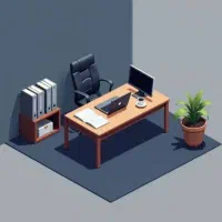 استخدام خانم دستیار مدیرعامل
