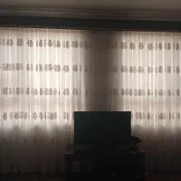 پرده