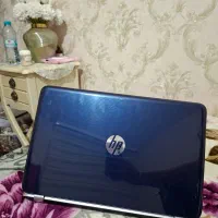 لب تاب اچ پی