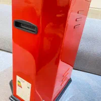 بخاری برقی|بخاری، هیتر، شومینه|لنگرود, |دیوار