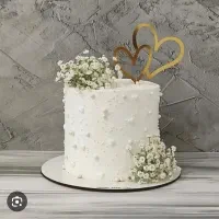 به تعدادی نیروی برای کارگاه و فروشندگی