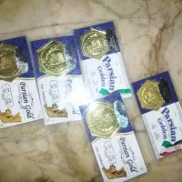 ۵/۵ گرم سکه پارسیان یه درصد رو تابلو