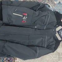 کاپشن اکبند