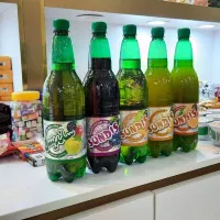 ارزانسرای محمدرضا|خوردنی و آشامیدنی|زرنه, |دیوار