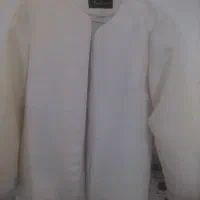 کت مجلسی