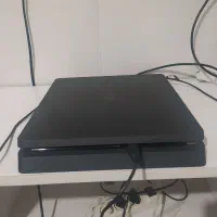 پی اس فور اسلیم اکانتی فول گیم