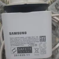 شارژر سامسونگ اصلی