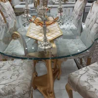 میزنهارخوری۶نفره