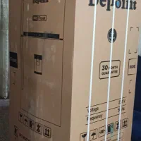 کارتون یخچالفریزر