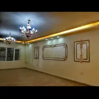 ویلایی دربست /محله۱۰ / سند تک برگ/۳ خواب/دونبش|فروش خانه و ویلا|گلبهار, شهر جدید گلبهار|دیوار
