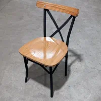 صندلی کافی شاپ.رستوران.غذا خوری.باغی|کافی‌شاپ و رستوران|چهاردانگه (تهران), |دیوار