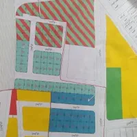 زمین-تجاری-مسکونی-260-متری