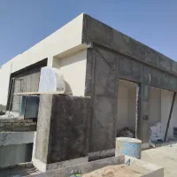 استا بنا