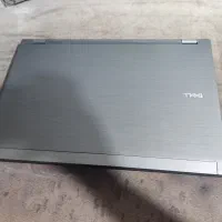 لپتاپ DELL با CPU i5|رایانه همراه|مشهد, شهید معقول|دیوار