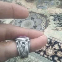 یاقوت سرخ|جواهرات|خاش, |دیوار