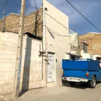 بنایی و تخریب موزاییک کاری سرامیک و سنگ