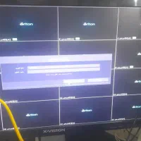 بازیابی رمز ریست پسورد دستگاه dvr،xvr،nvr دوربین‌|خدمات رایانه‌ای و موبایل|تهران, تجریش|دیوار