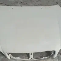 کاپوت ماکسیما .کیلومتر پژو