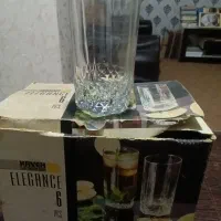 حراج|حراج|مشکیندشت, |دیوار