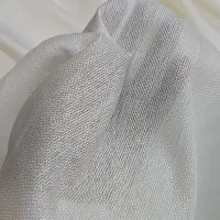 کتان شاین بریلنت ( حراج )