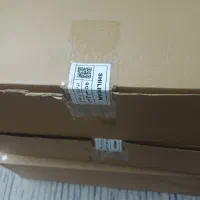 استاپلایزر