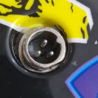 اسکوتر برقی ۸ اینچ هوشمند (وارداتی)|دوچرخه، اسکیت، اسکوتر|خرمآباد, |دیوار