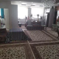 آپارتمان ۱۰۹متری ساخت ۱۴۰۲ پیروزی/پرستار|فروش آپارتمان|تهران, ائمه اطهار|دیوار