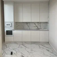 ساخت جاکفشی و کمد دیواری و....|جاکفشی، کمد، دراور|ورامین, خیر آباد|دیوار