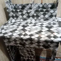 میز تحریر|میز تحریر و کامپیوتر|سراوان, |دیوار