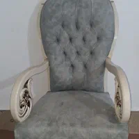 مبل ۷ نفره|مبلمان خانگی و میز عسلی|مشهد, همت آباد|دیوار