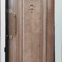 جشنواره بزرگ درب و پنجره ۱۹ و ۲۰ اذر|مصالح و تجهیزات ساختمان|یزد, |دیوار