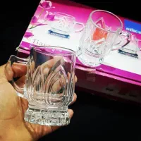 استکان تیارا ژاپن