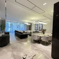 آپارتمان-266-متری-با-سقف-4متری-دیاکو-اردلان