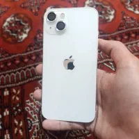 گوشی آیفون 13
