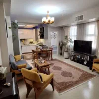 48متر-اذربایجان-باستان-بدون-مشابه-دسترسی-به-مترو