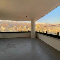 160-140-180-آکواریوم-ملکی