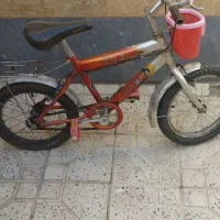 دوچرخه|دوچرخه، اسکیت، اسکوتر|نهاوند, |دیوار