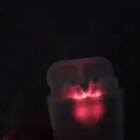 ایرپاد ایفون مدل i18 در حد نو|لوازم جانبی موبایل و تبلت|ارومیه, |دیوار