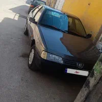 روآ 86