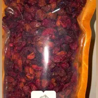 زغال اخته خشک بدون هسته